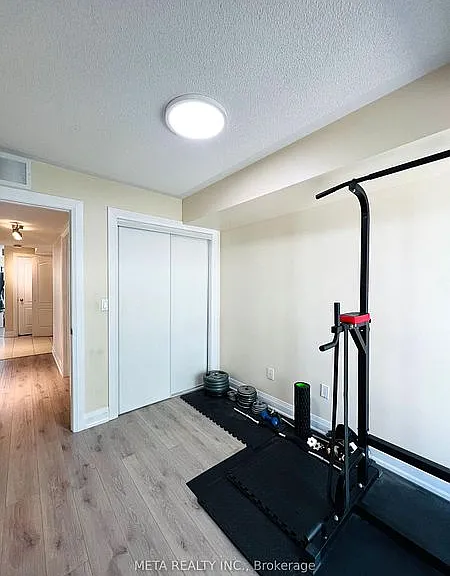 138 Widdicombe Hill Blvd #701 — Photo 27