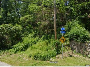 278 Pitt St, Bridgeport, CT 06606