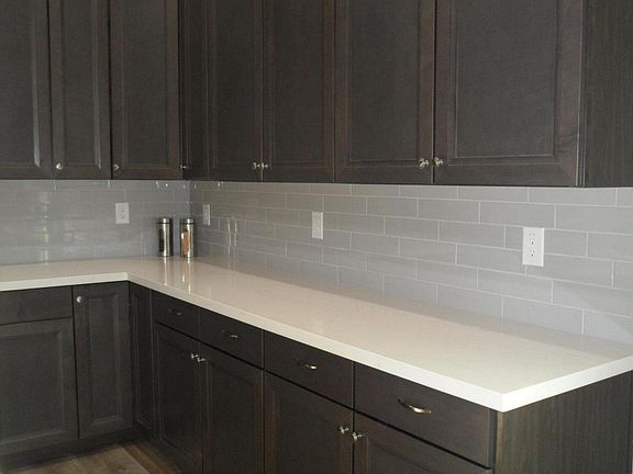 4th image of 344 S 85TH Street