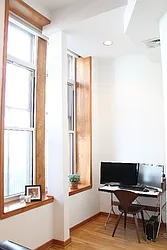 Rented by Level Group