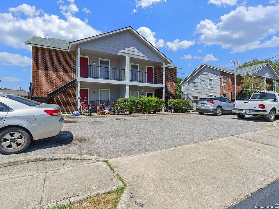 1st image of 3611 Bremen Ave