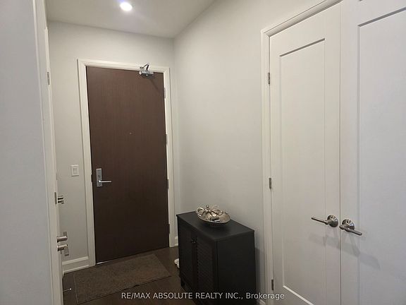 3rd image of 160 Boundstone Way #203