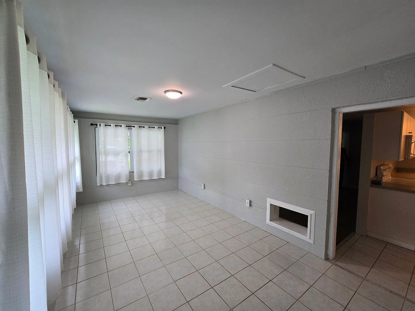 Unfurnished 2/2 In Rockledge — Photo 4
