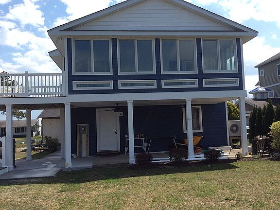 3rd image of 37808 Crab Bay Ln