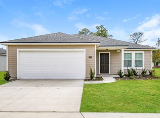 9128 Open Field Rd, Jacksonville, FL 32222