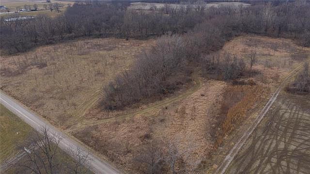 1st image of E 179th St