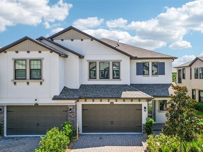 5095 San Martino Dr, Wesley Chapel, FL, 33543