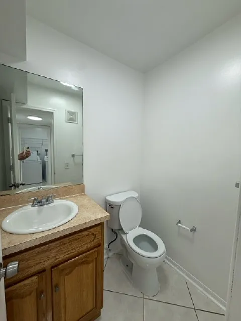2912 NW 55th Avenue - 1D — Photo 4