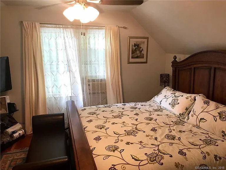 11 Rocky Rest Rd — Photo 16