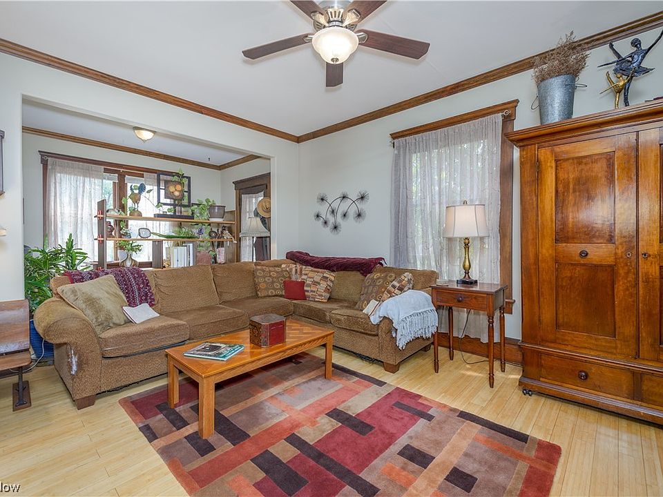 575 Crosby St, Akron, OH 44302 Zillow