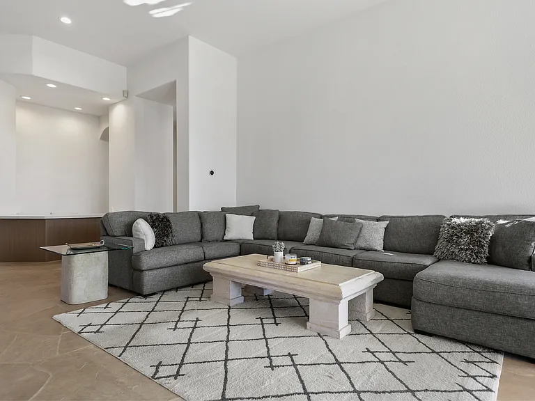 80335 Merion — Photo 15