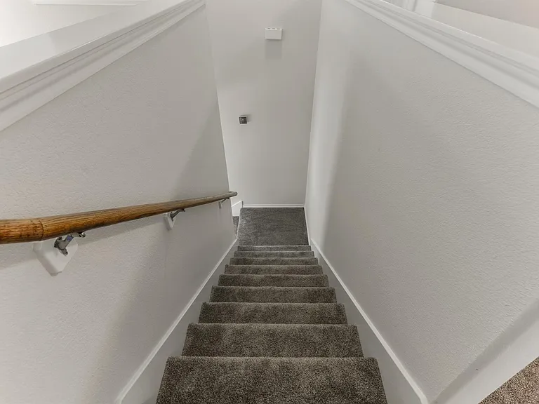 6475 Calgary Woods Ln — Photo 11