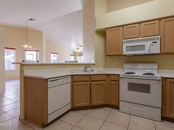5th image of 20635 N 103rd Dr
