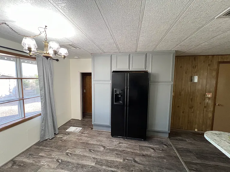 9649 E Frito Ave — Photo 4