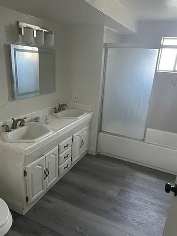 3596 W Dudley Ave — Photo 8