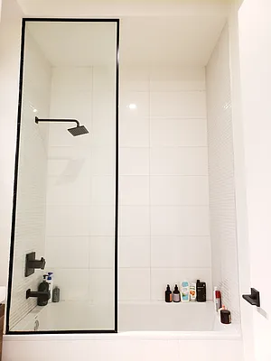 Rented by Signature Property Realty | media 16