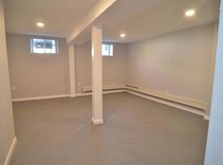 191 Grant Ave #BASEMENT, Jersey City, NJ 07305