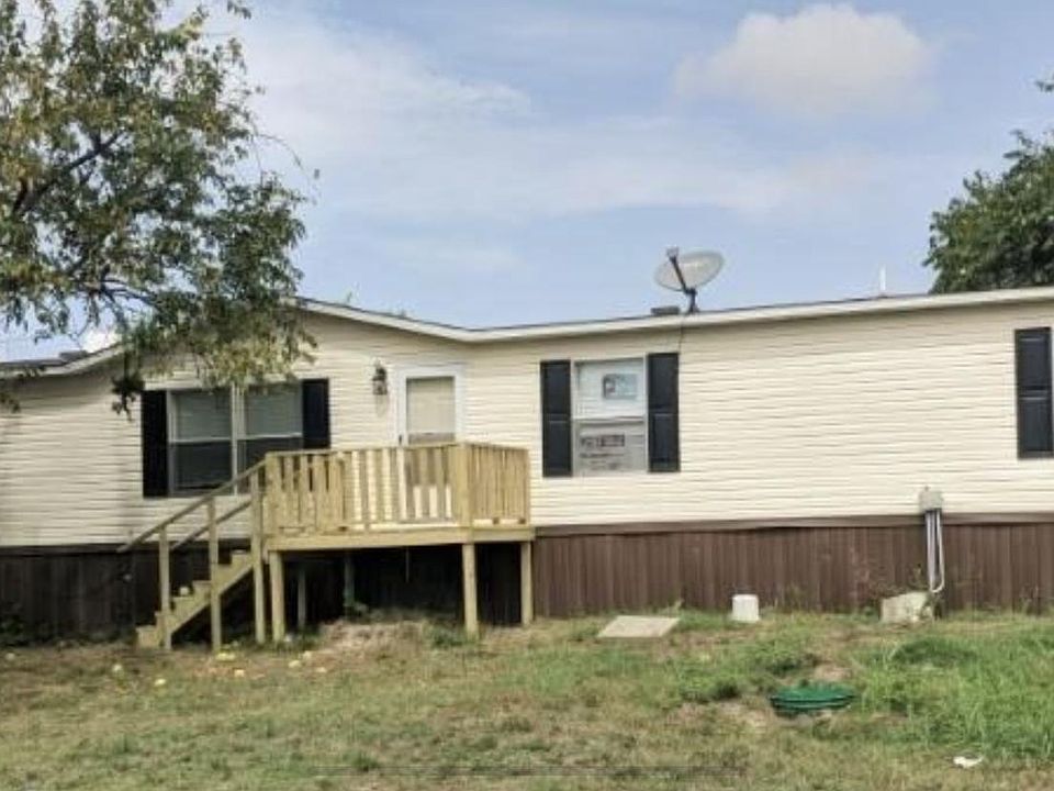 1st image of 8359 Bay Dr
