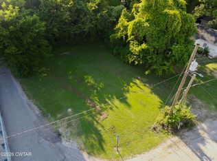 231 4th Ave, Dyersburg, TN 38024