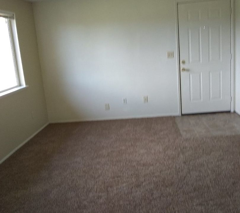 r123 Monte Gardens 1504 E Beacon Ave Montesano WA Zillow