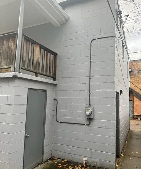 716 Maplewood Ave — Photo 8