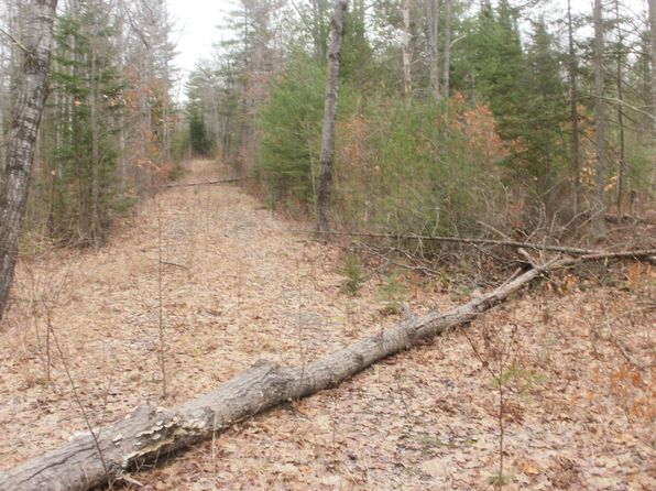 Indian River Real Estate Indian River Mi Homes For Sale Zillow