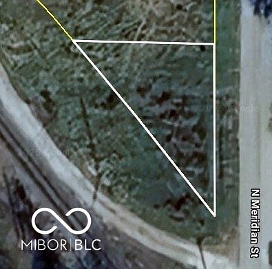 3rd image of 0 S Meridian St