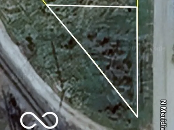 0 S Meridian St, Jasonville, IN 47438