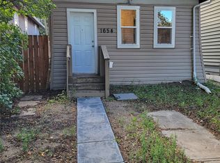 1654 Ottawa St, Regina, SK S4P1N9