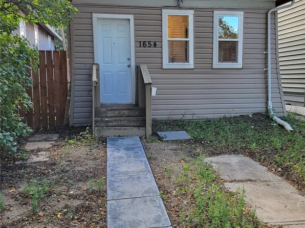 1654 Ottawa Street, Regina, SK S4P 1N9