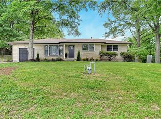 1521 N 65th St, Kansas City, KS 66102