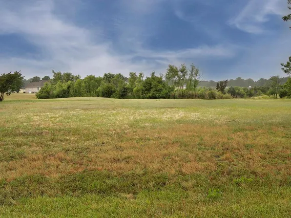 LOT 356 Meridian Dr, Greenbackville, VA 23356