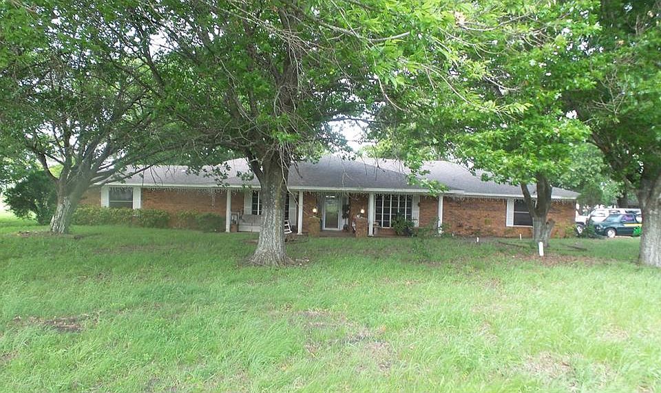 1st image of 13278 Fm Road 1895
