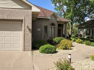 12170 Bluebird Cir NW, Coon Rapids, MN 55448