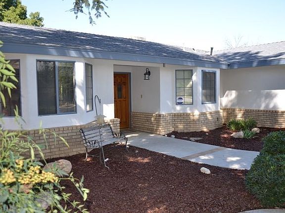 5th image of 6113 Ringsdale Ct
