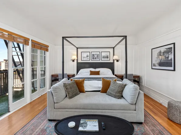 2621 Divisadero St, San Francisco, CA