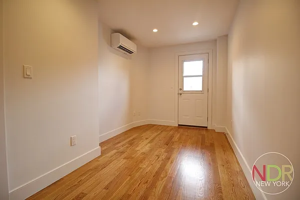 Rented by Next Door Realty NYC | media 19