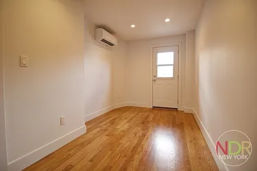 Rented by Next Door Realty NYC