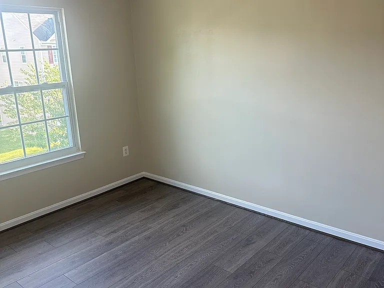 12303 Malvern Way — Photo 12