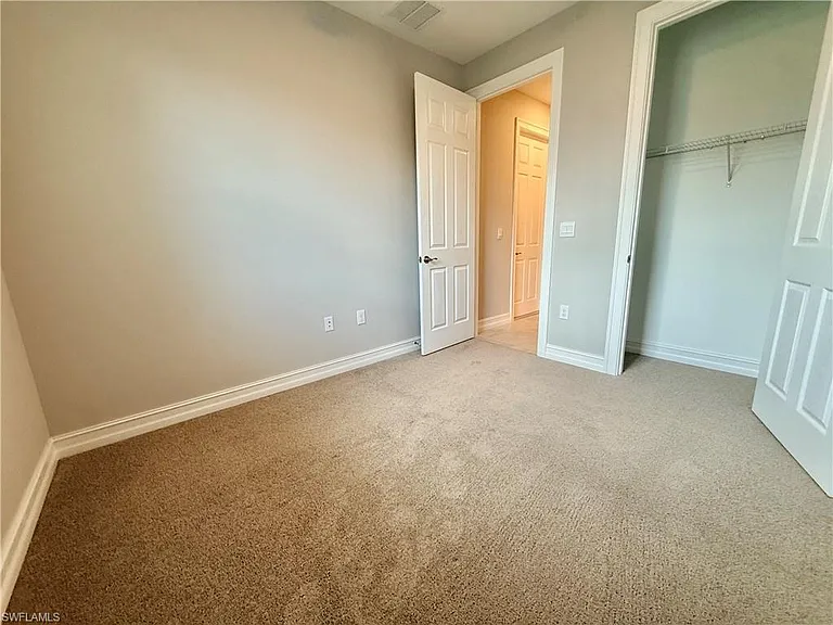 842 Enbrook Loop — Photo 19