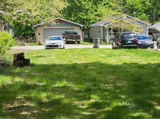 1746 N Rochester Ave, Indianapolis, IN 46222