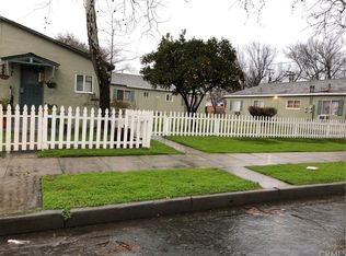 650 Bird St, Oroville, CA 95965