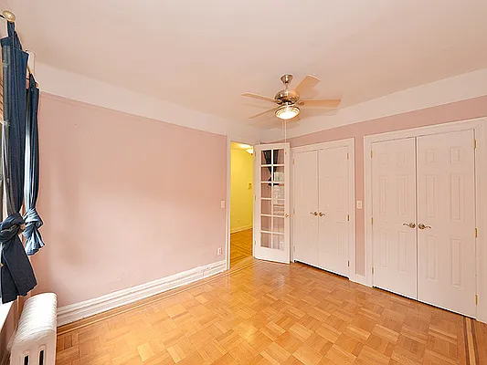 Sold by Cooper & Cooper Real Estate | media 11