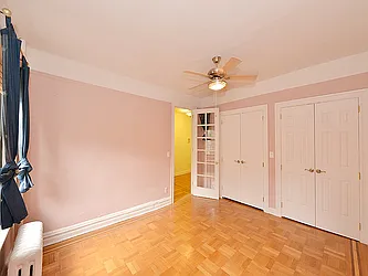 Sold by Cooper & Cooper Real Estate