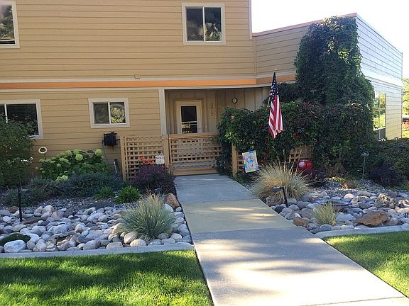 5th image of 3212 E Mac Donald Dr