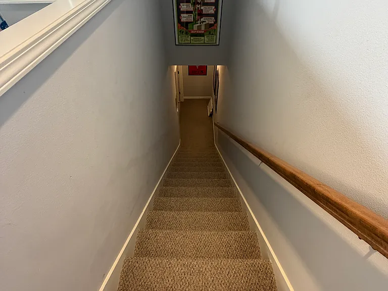 2618 Twin Pine St — Photo 18