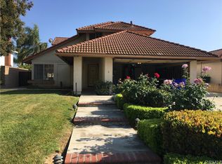 9055 Cielito St, Rancho Cucamonga, CA 91701