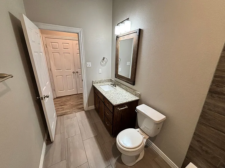 3340 Bordon Dr — Photo 4
