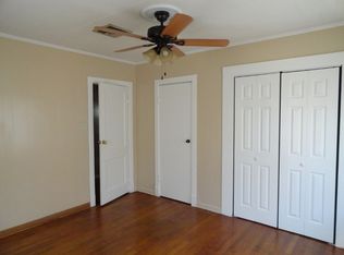 715 Leroy St, New Iberia, LA 70563