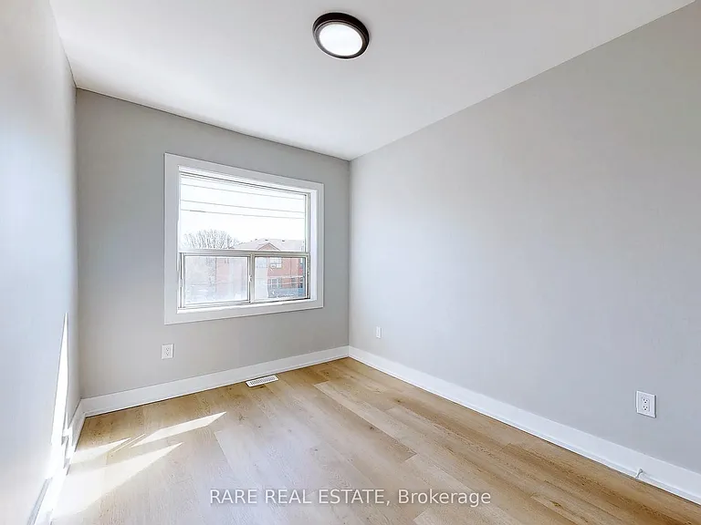 600 Marlee Ave #A — Photo 19